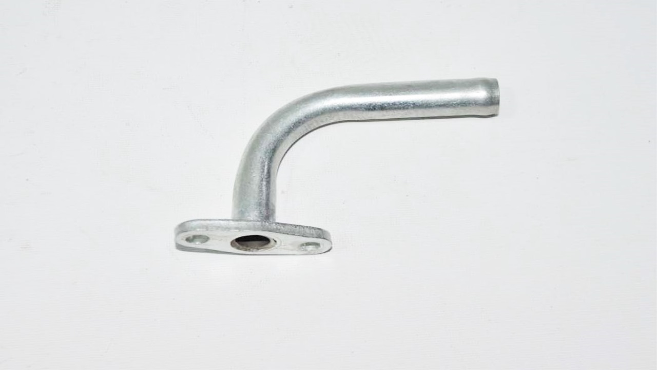 GERİ DÖNÜŞÜM REKORU ( LH 400 )